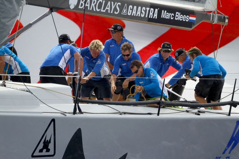 tp52 superseries ibiza (7)