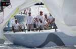 tp52 superseries ibiza (8)