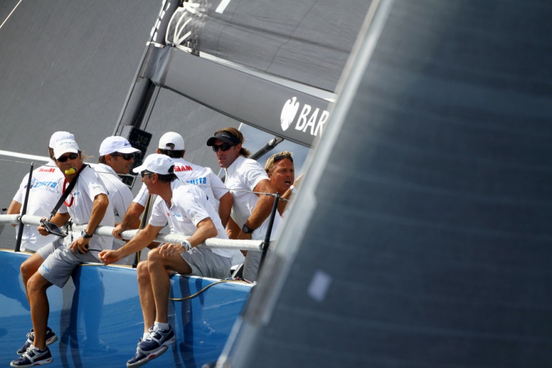 tp52 superseries ibiza (9)