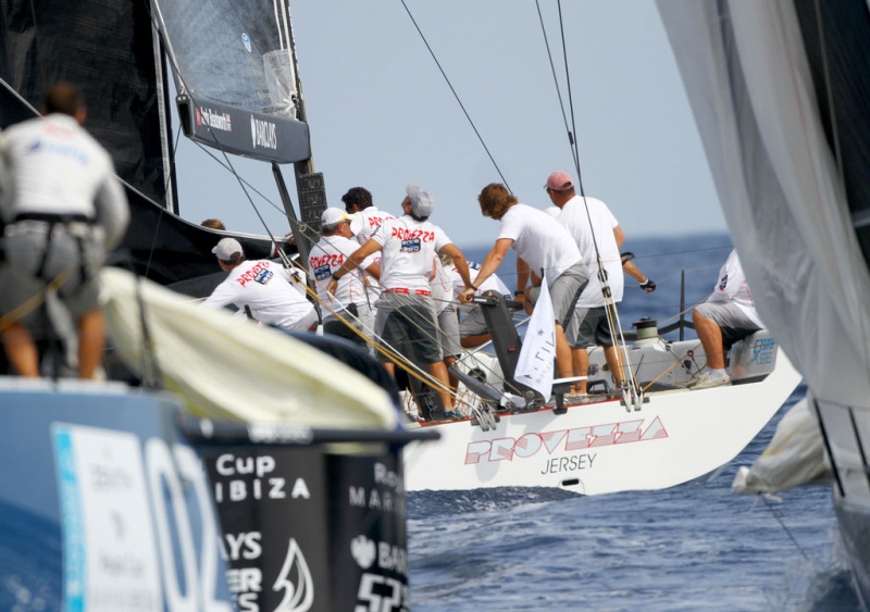 tp52 superseries ibiza (10)