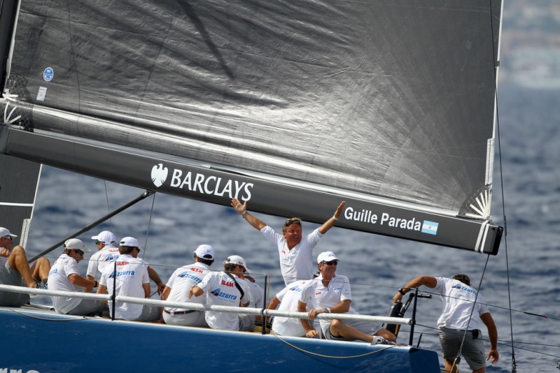 tp52 superseries ibiza (11)