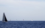 tp52 superseries ibiza (12)