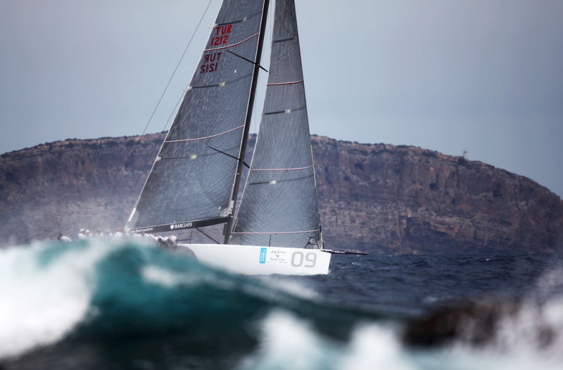 tp52 superseries ibiza (15)