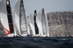 tp52 superseries ibiza (16)