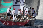 tp52 superseries ibiza (17)