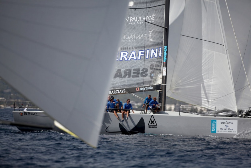 tp52 superseries ibiza (18)