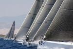tp 52 breitling cup athens