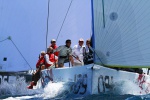 tp52 superseries valencia