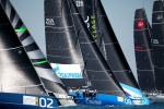 tp 52 superseries valencia (2)