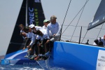 tp 52 superseries valencia (3)