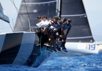 tp 52 superseries valencia (4)