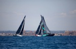 tp 52 superseries valencia (5)