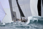 tp 52 superseries valencia (6)