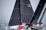tp 52 superseries valencia (10)