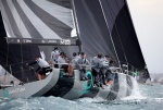 tp 52 superseries valencia (11)