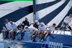 tp 52 superseries valencia (13)