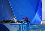 tp 52 superseries valencia (15)
