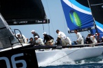 tp 52 superseries valencia (18)