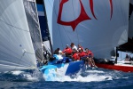 tp 52 superseries valencia (19)
