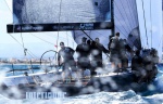 tp 52 superseries valencia (20)