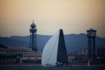 orc worlds barcelona