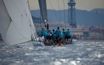 orc worlds barcelona (3)