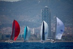 orc worlds barcelona (5)