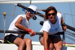 orc worlds barcelona (10)
