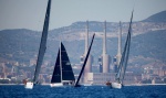 orc worlds barcelona (12)