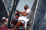 orc worlds barcelona (15)