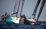 orc worlds barcelona (17)