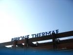 bibione thermae 03