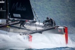 gc32 riva cup (1)