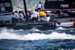 gc32 riva cup (2)