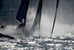 gc32 riva cup (3)