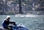 gc32 riva cup (4)