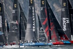 gc32 riva cup (5)