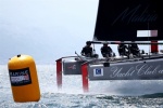 gc32 riva cup (6)