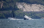 gc32 riva cup (7)