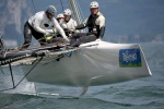 gc32 riva cup (8)