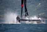 gc32 riva cup (9)