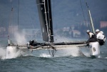 gc32 riva cup (11)