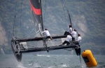 gc32 riva cup (12)