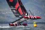 gc32 riva cup (14)