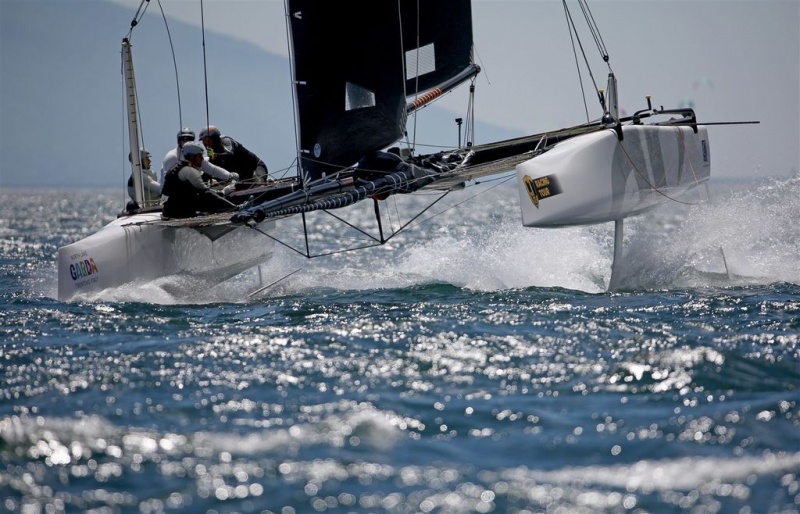 gc32 riva cup (15)