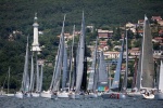 orc worlds trieste (1)