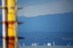 orc worlds trieste (2)
