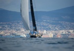orc worlds trieste (3)