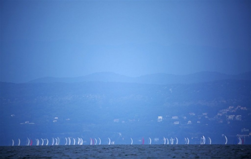 orc worlds trieste (5)