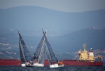 orc worlds trieste (8)